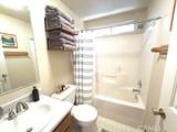 33159 Holcomb Creek - Photo 34