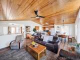 33159 Holcomb Creek - Photo 3