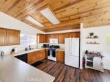 33159 Holcomb Creek - Photo 4