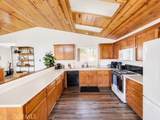 33159 Holcomb Creek - Photo 5