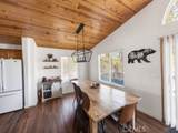 33159 Holcomb Creek - Photo 6