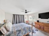 33159 Holcomb Creek - Photo 7