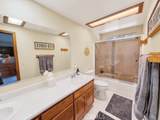 33159 Holcomb Creek - Photo 8