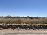 0 Caughlin Road - Photo 2