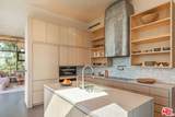 21812 Castlewood Drive - Photo 15