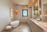21812 Castlewood Drive - Photo 18