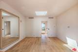 21812 Castlewood Drive - Photo 22