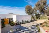 21812 Castlewood Drive - Photo 3