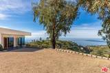 21812 Castlewood Drive - Photo 4