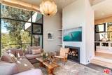 21812 Castlewood Drive - Photo 9