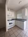1234 Raymond Avenue - Photo 1