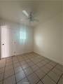 1234 Raymond Avenue - Photo 2