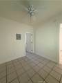 1234 Raymond Avenue - Photo 3
