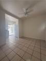 1234 Raymond Avenue - Photo 4