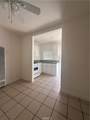 1234 Raymond Avenue - Photo 5