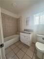 1234 Raymond Avenue - Photo 6