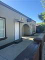 1234 Raymond Avenue - Photo 8