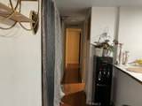 15678 Avion - Photo 9