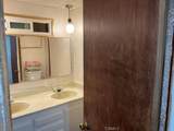 15678 Avion - Photo 3