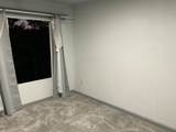 15678 Avion - Photo 6