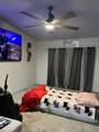 15678 Avion - Photo 7