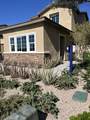 83193 Thrush Way - Photo 1