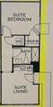 83193 Thrush Way - Photo 10