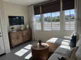 83193 Thrush Way - Photo 2