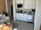 83193 Thrush Way - Photo 3