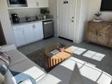 83193 Thrush Way - Photo 4
