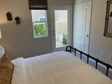 83193 Thrush Way - Photo 6