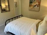 83193 Thrush Way - Photo 7