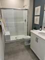 83193 Thrush Way - Photo 9