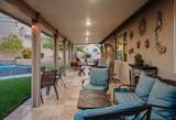829 Pine - Photo 10