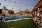 829 Pine - Photo 11