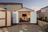 829 Pine - Photo 12