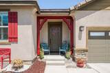 829 Pine - Photo 13