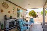 829 Pine - Photo 14