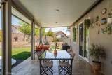829 Pine - Photo 15