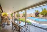 829 Pine - Photo 16