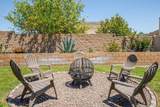 829 Pine - Photo 17