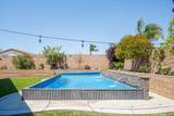 829 Pine - Photo 18