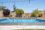 829 Pine - Photo 19