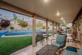 829 Pine - Photo 2