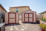 829 Pine - Photo 21