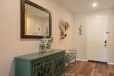 829 Pine - Photo 23