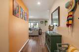 829 Pine - Photo 24