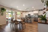 829 Pine - Photo 25