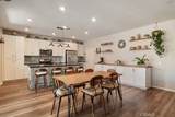 829 Pine - Photo 26