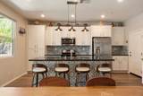 829 Pine - Photo 27